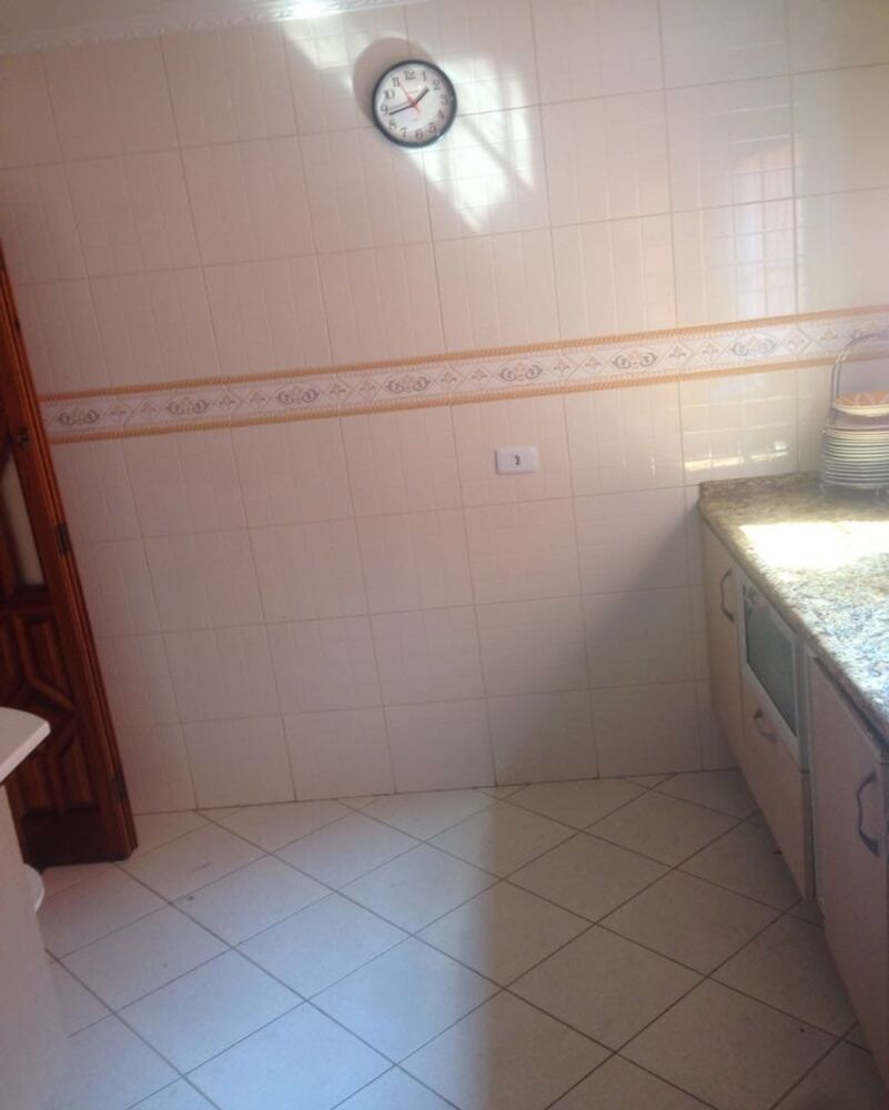 Sobrado à venda com 2 quartos, 170m² - Foto 3