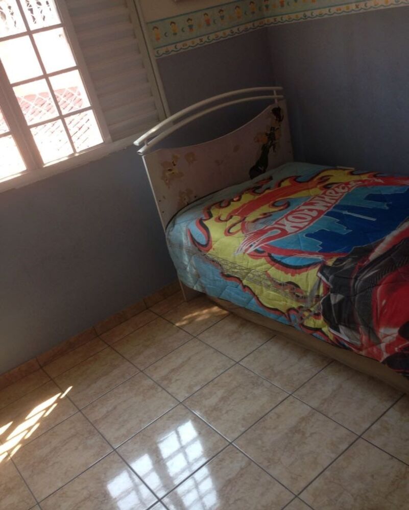 Sobrado à venda com 2 quartos, 170m² - Foto 7