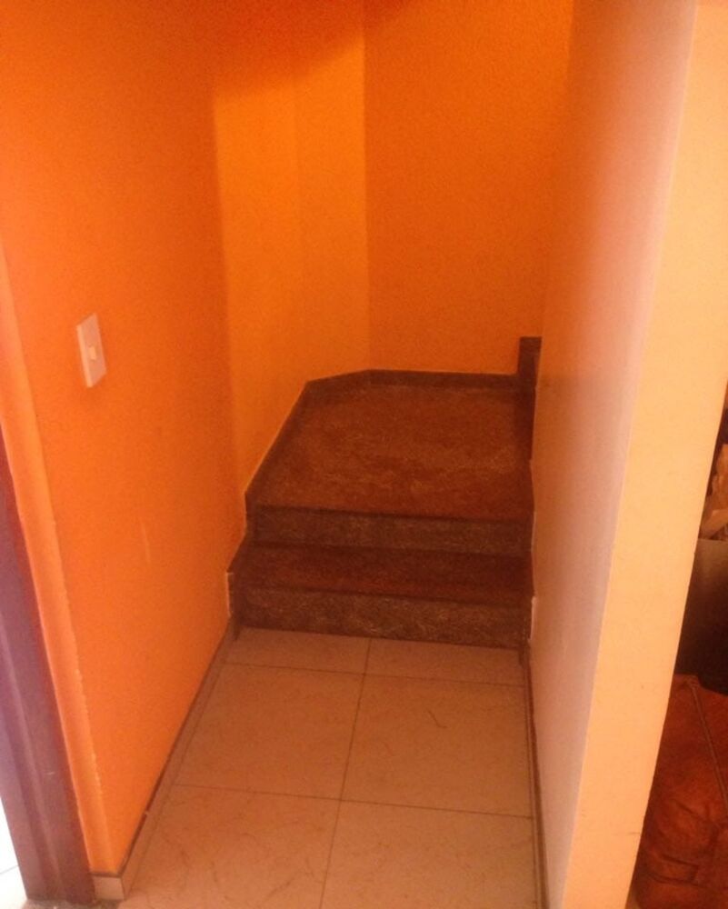 Sobrado, 2 quartos, 170 m² - Foto 4