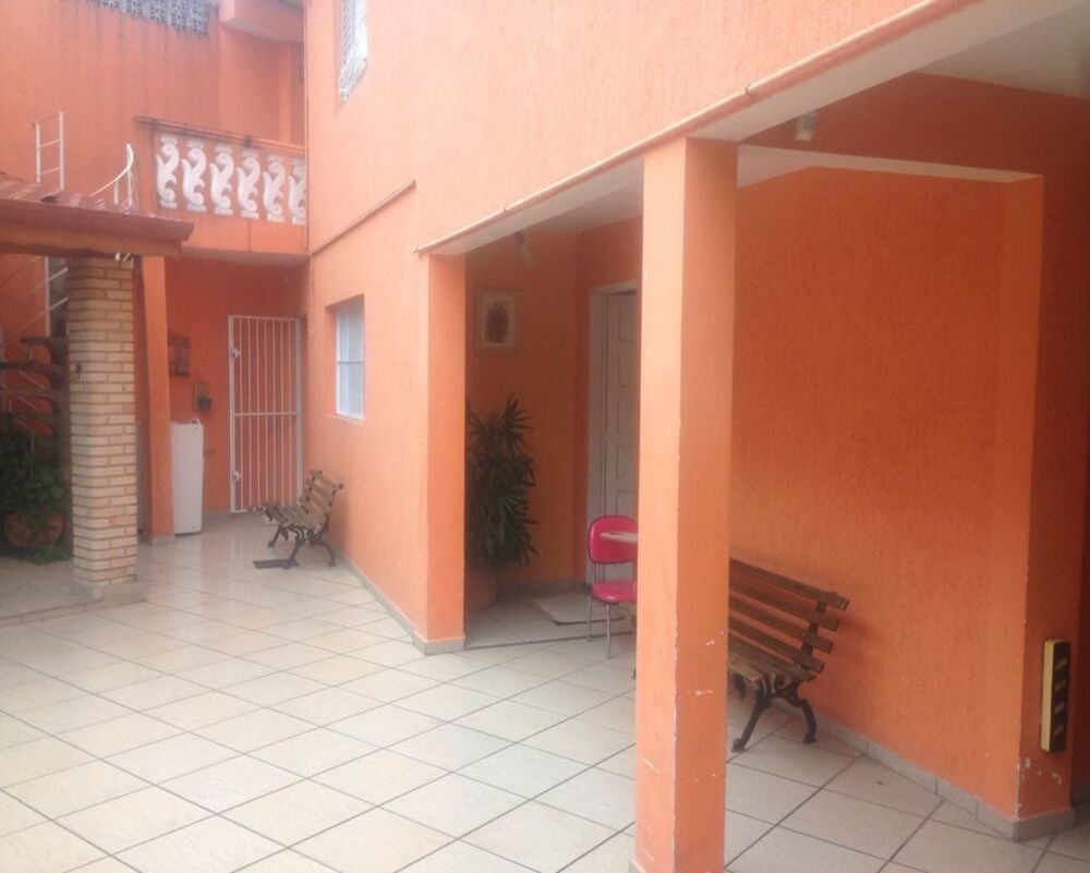 Sobrado, 2 quartos, 170 m² - Foto 5