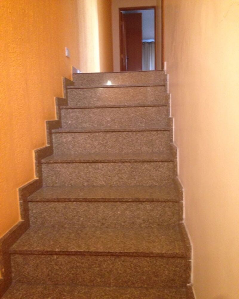 Sobrado, 2 quartos, 170 m² - Foto 3
