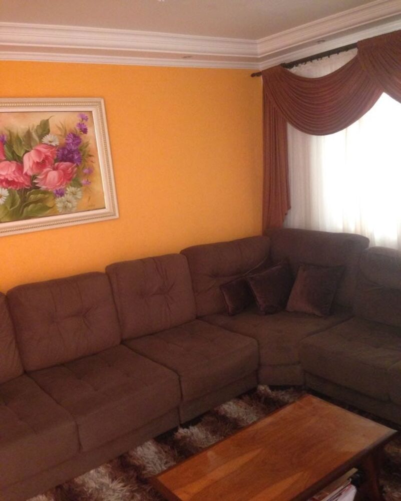 Sobrado, 2 quartos, 170 m² - Foto 2