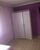Sobrado, 2 quartos, 170 m² - Foto 5