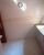 Sobrado, 2 quartos, 170 m² - Foto 3