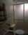 Sobrado, 2 quartos, 170 m² - Foto 6