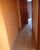 Sobrado, 2 quartos, 170 m² - Foto 4