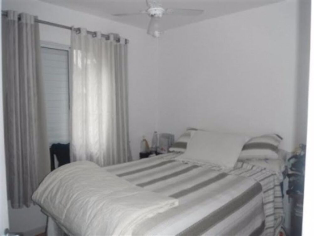 Cobertura, 3 quartos, 107 m² - Foto 1