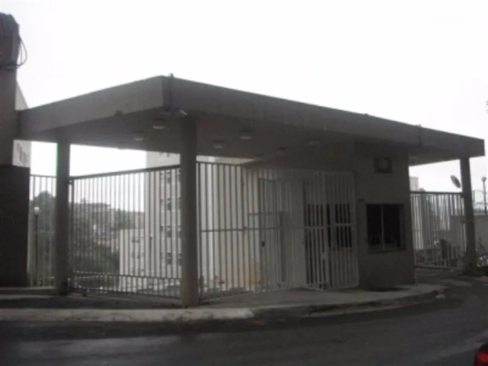 Cobertura, 3 quartos, 107 m² - Foto 12