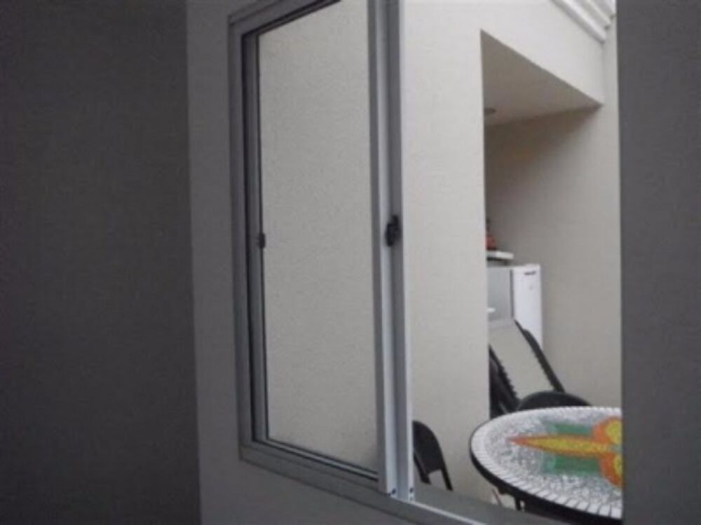 Cobertura, 3 quartos, 107 m² - Foto 4