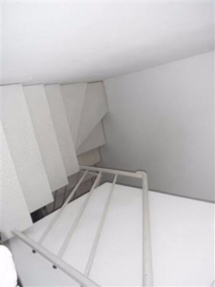 Cobertura, 3 quartos, 107 m² - Foto 2
