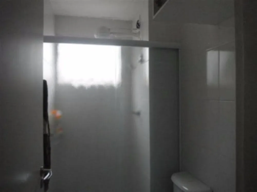 Cobertura, 3 quartos, 107 m² - Foto 3
