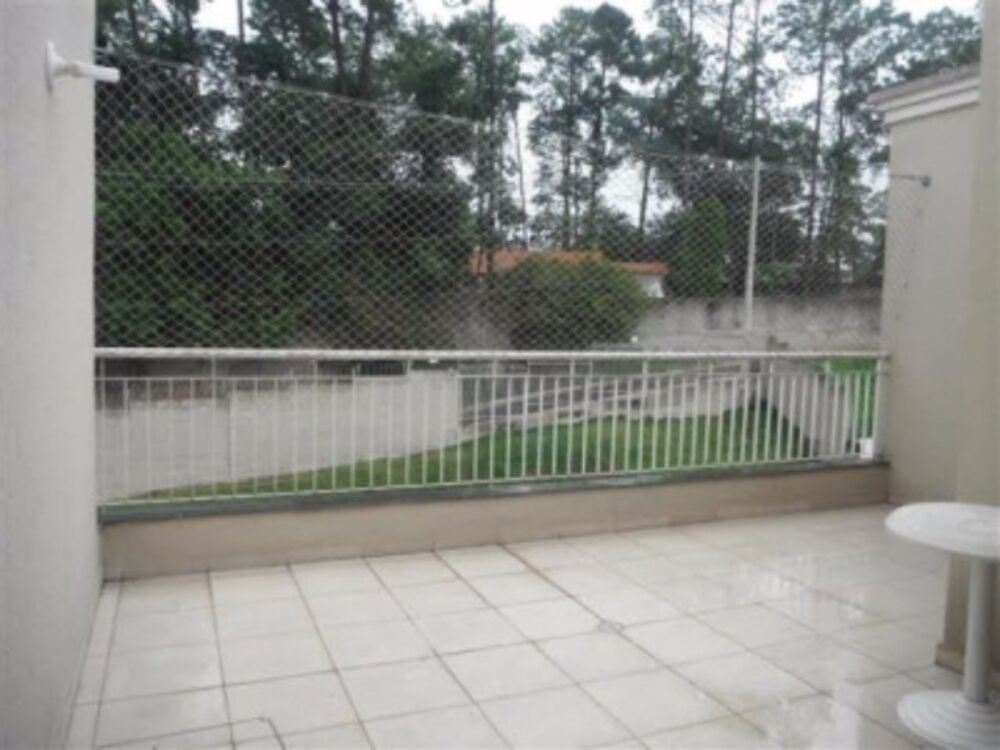 Cobertura, 3 quartos, 107 m² - Foto 3