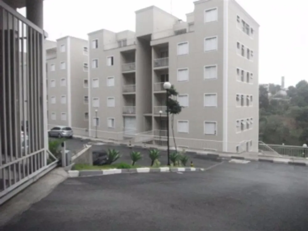 Cobertura, 3 quartos, 107 m² - Foto 1