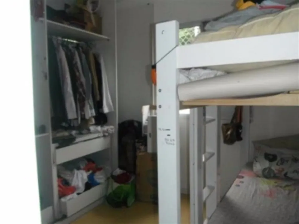 Cobertura, 3 quartos, 107 m² - Foto 2