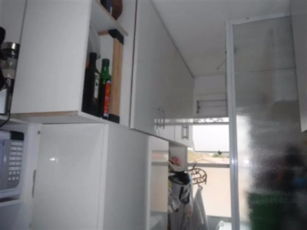 Cobertura, 3 quartos, 107 m² - Foto 11