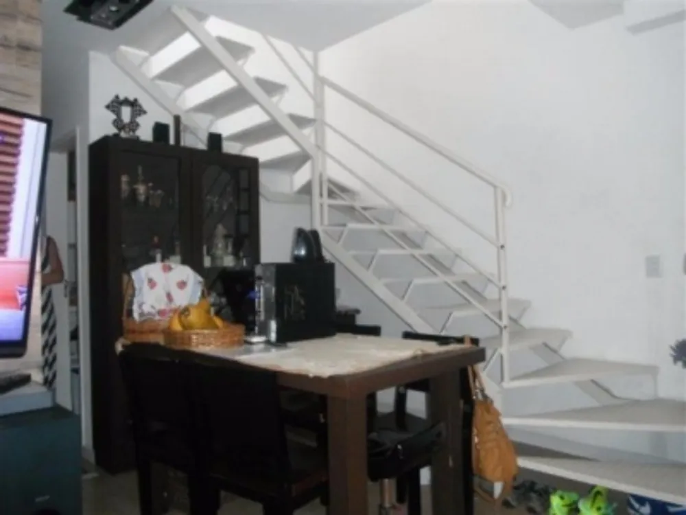 Cobertura, 3 quartos, 107 m² - Foto 10