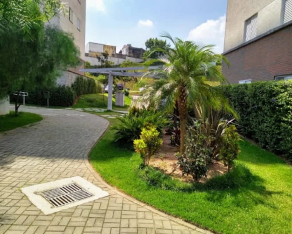 Apartamento, 3 quartos, 78 m² - Foto 12