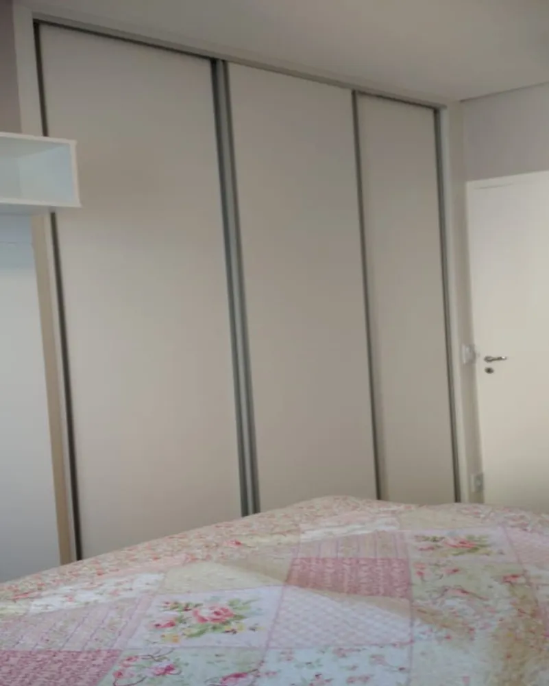 Apartamento, 3 quartos, 78 m² - Foto 8