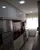 Apartamento, 3 quartos, 78 m² - Foto 4