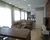 Apartamento, 3 quartos, 78 m² - Foto 2