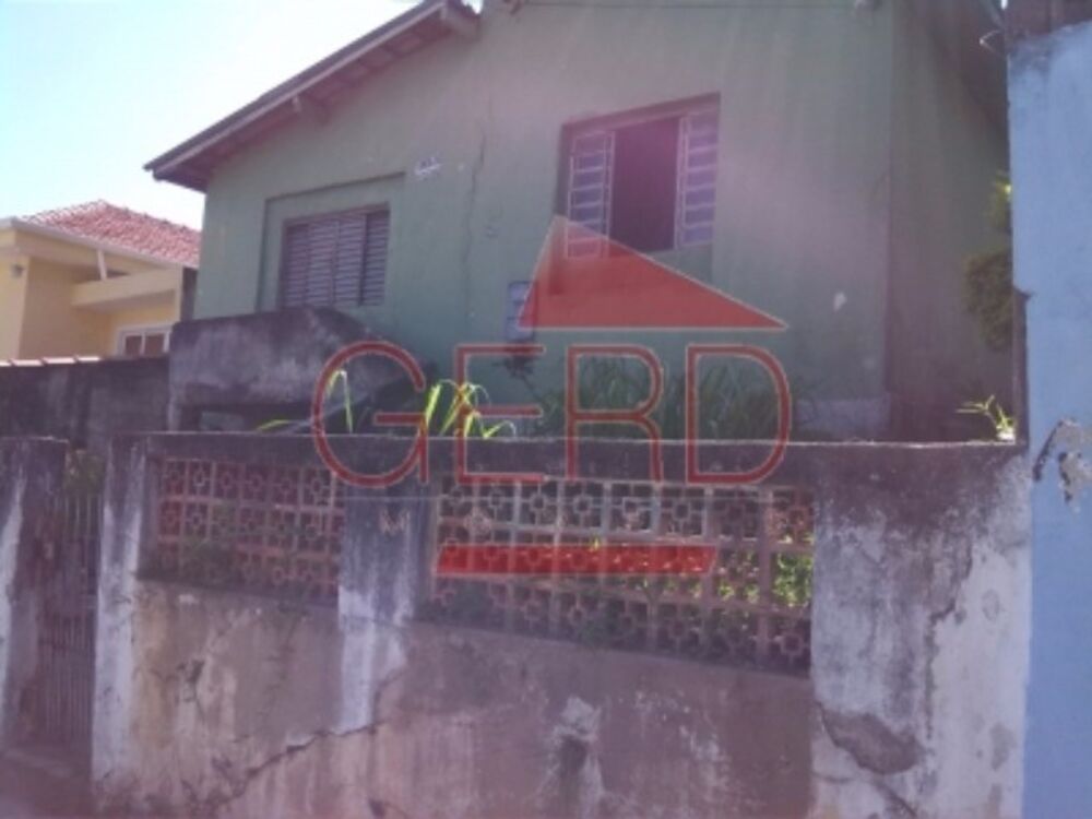 Terreno, 300 m² - Foto 1