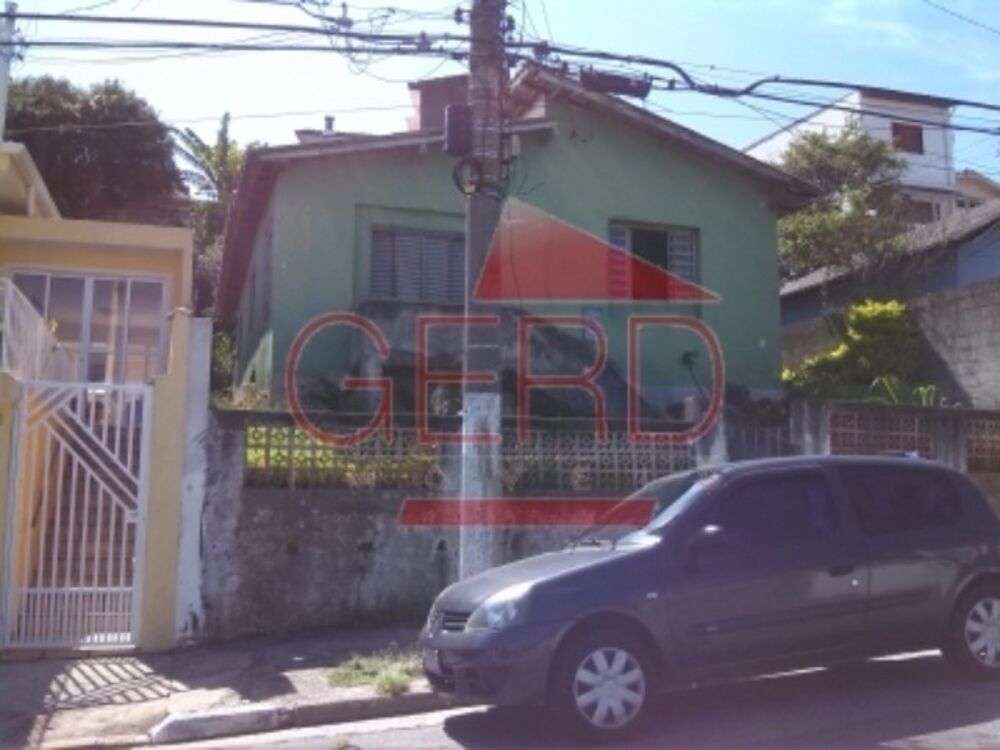 Terreno, 300 m² - Foto 2