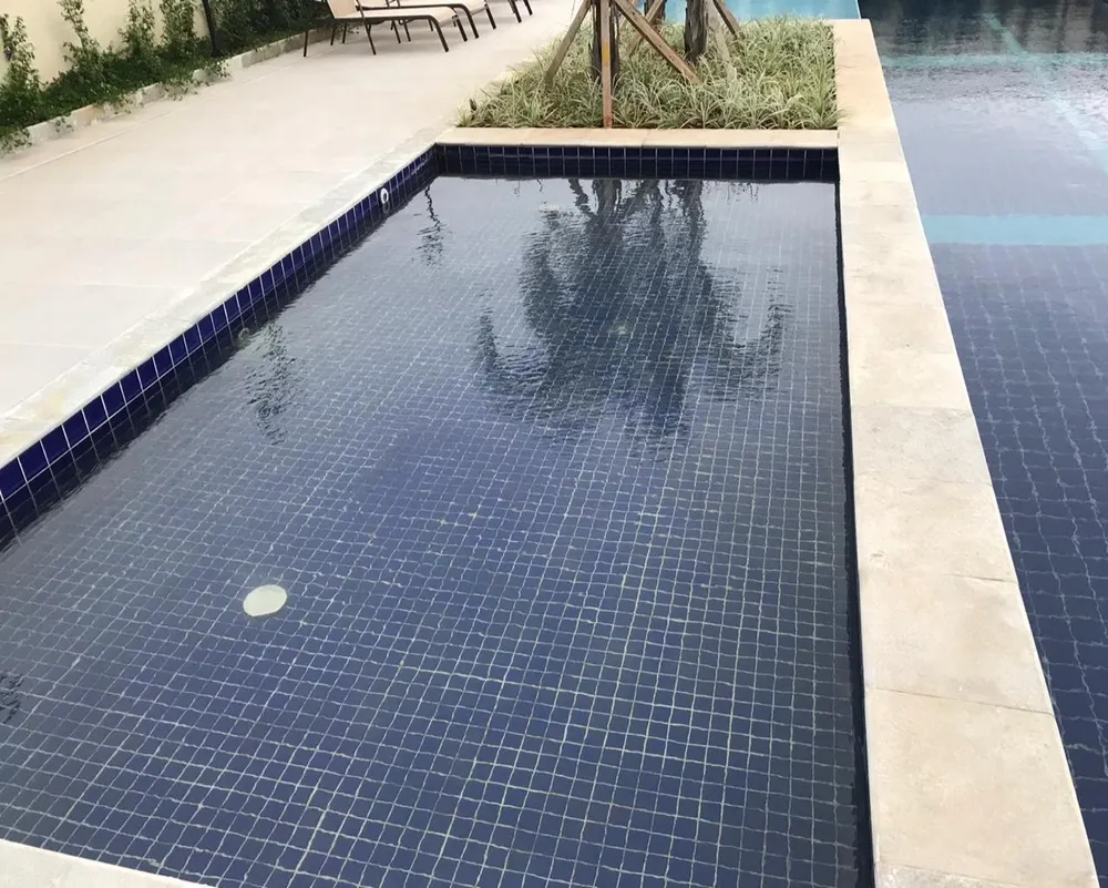 Apartamento, 2 quartos, 48 m² - Foto 6