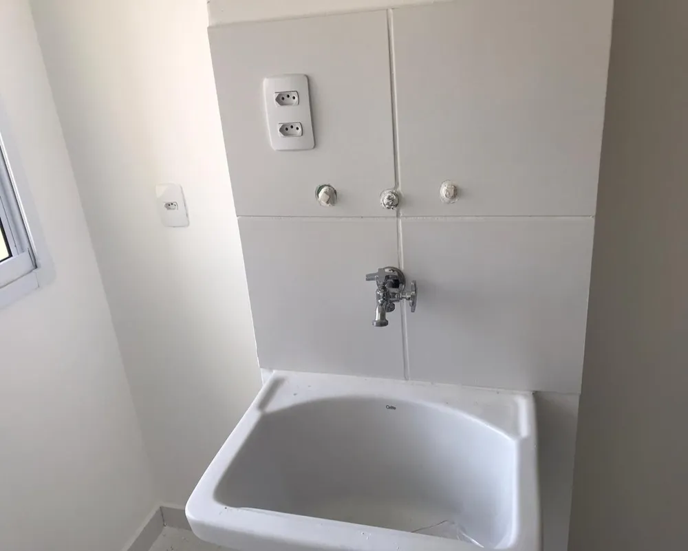 Apartamento, 2 quartos, 48 m² - Foto 7