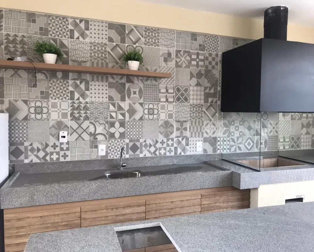 Apartamento, 2 quartos, 48 m² - Foto 8