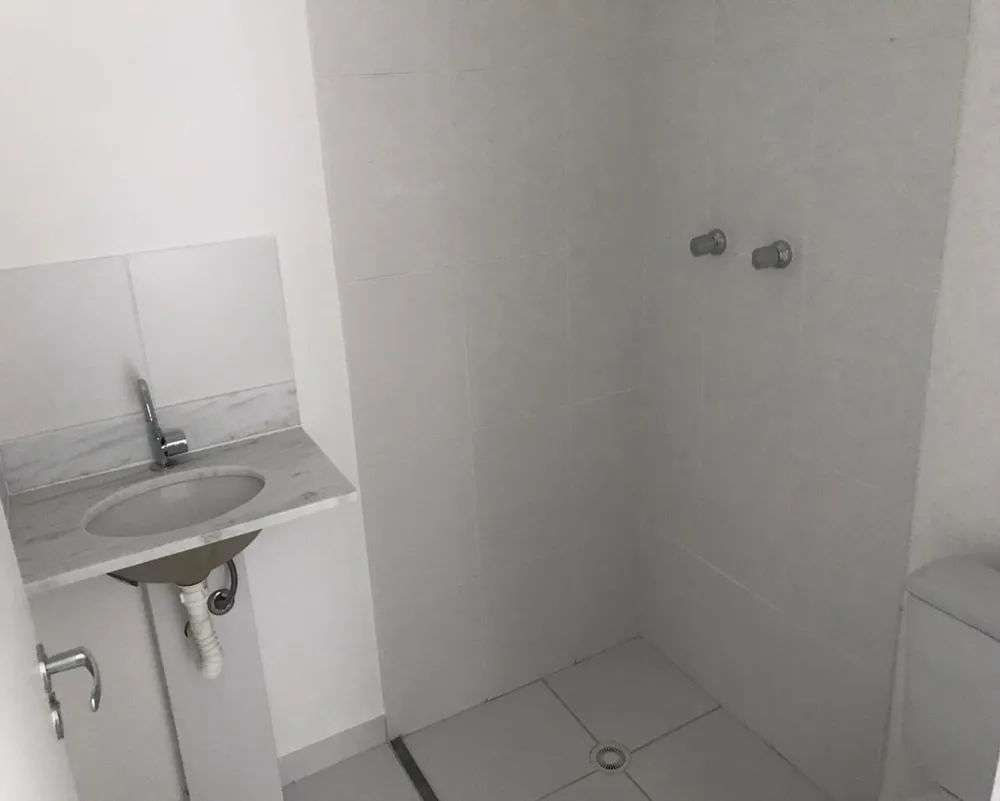 Apartamento, 2 quartos, 48 m² - Foto 6