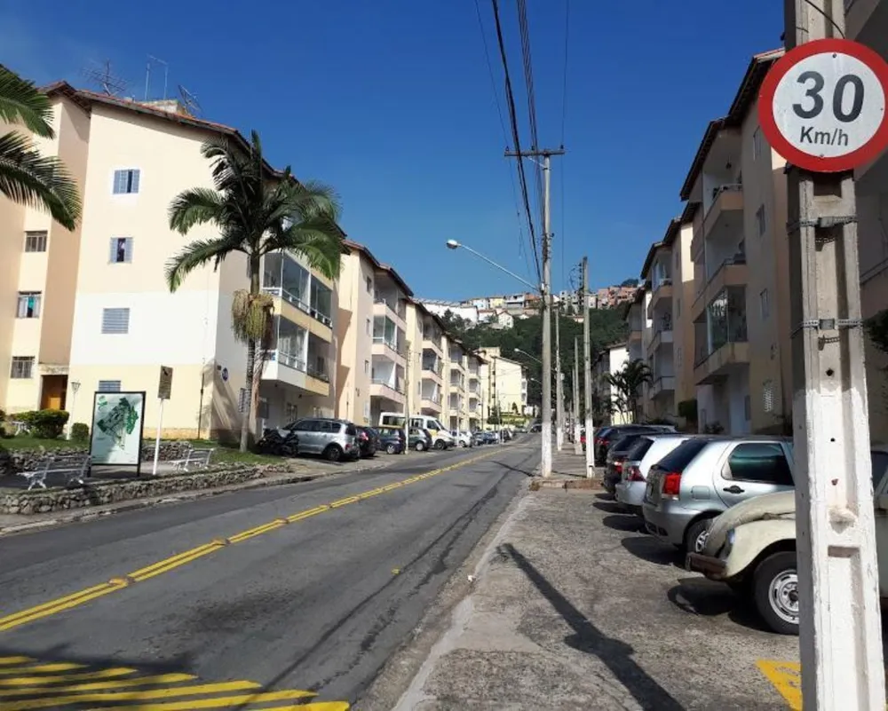 Apartamento, 2 quartos, 51 m² - Foto 10