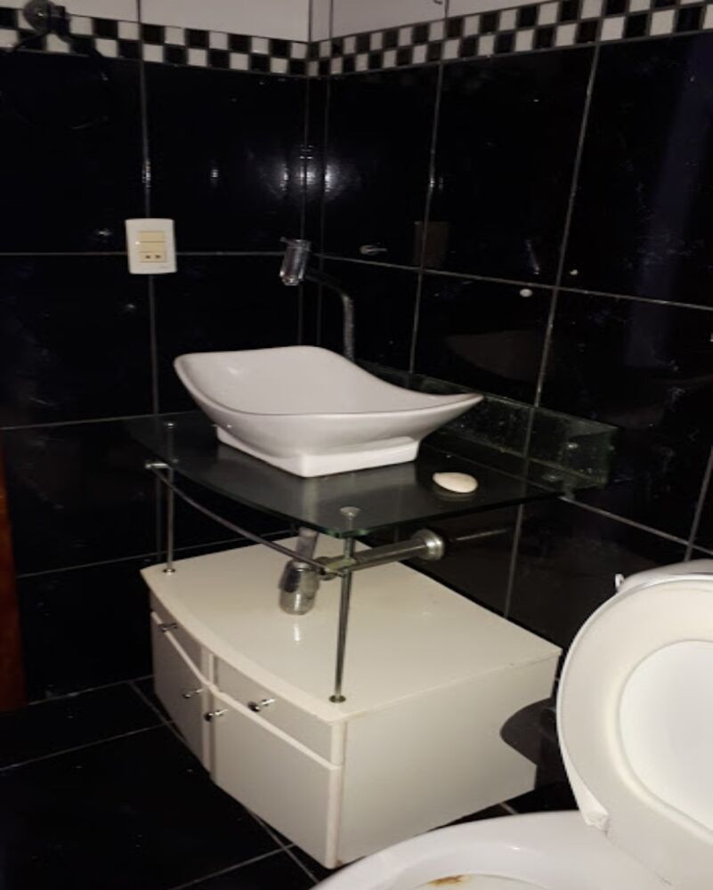 Apartamento, 2 quartos, 51 m² - Foto 4