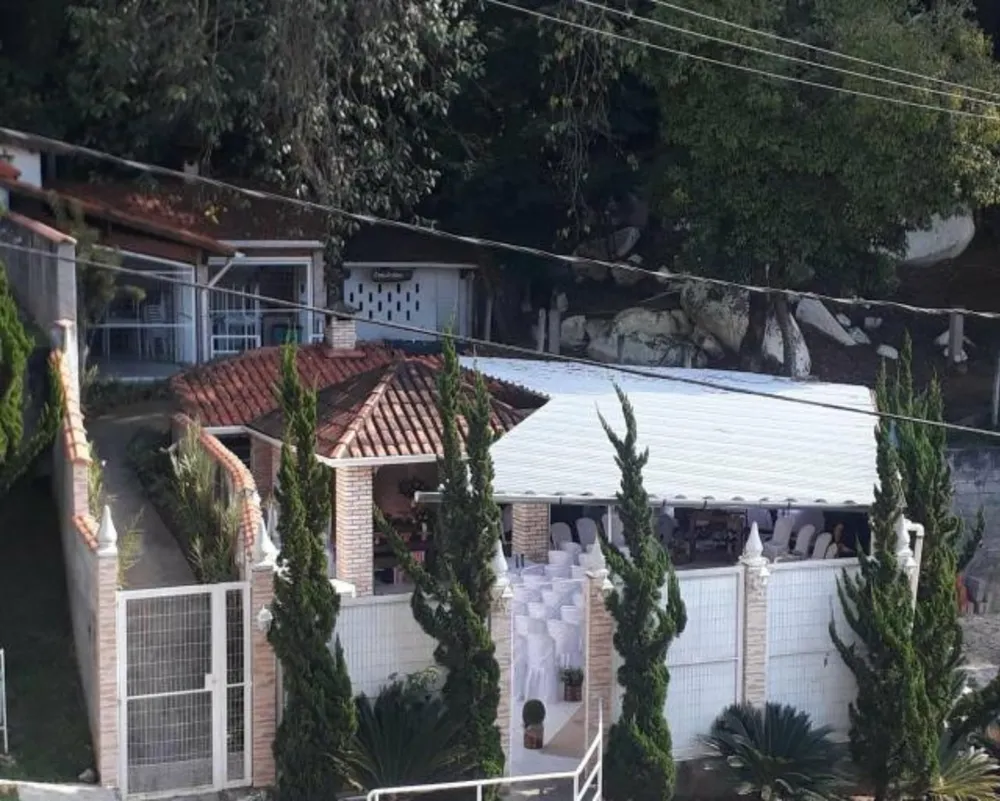 Apartamento, 2 quartos, 51 m² - Foto 12