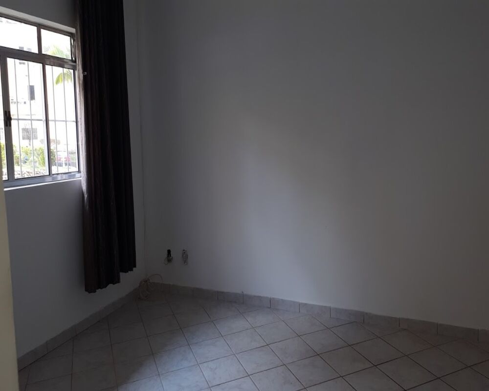 Apartamento, 2 quartos, 51 m² - Foto 5