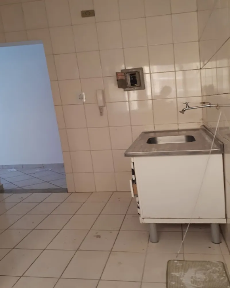 Apartamento, 2 quartos, 51 m² - Foto 3