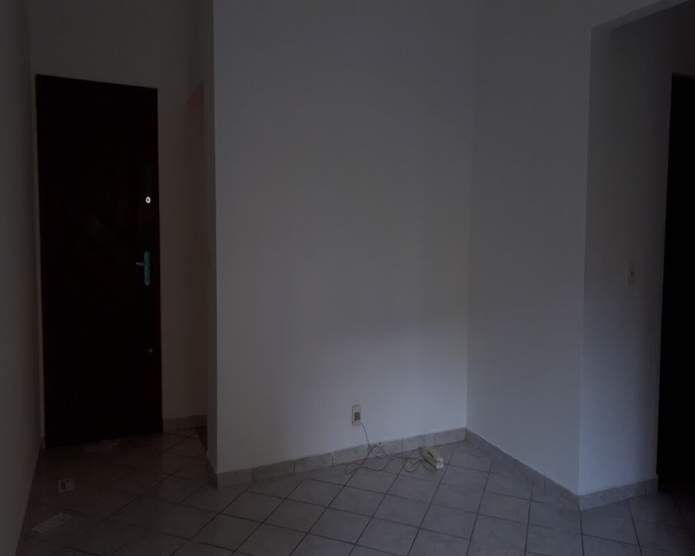 Apartamento, 2 quartos, 51 m² - Foto 6