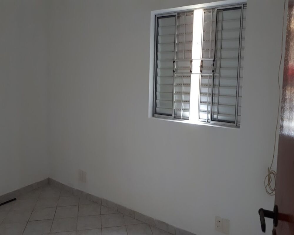 Apartamento, 2 quartos, 51 m² - Foto 3