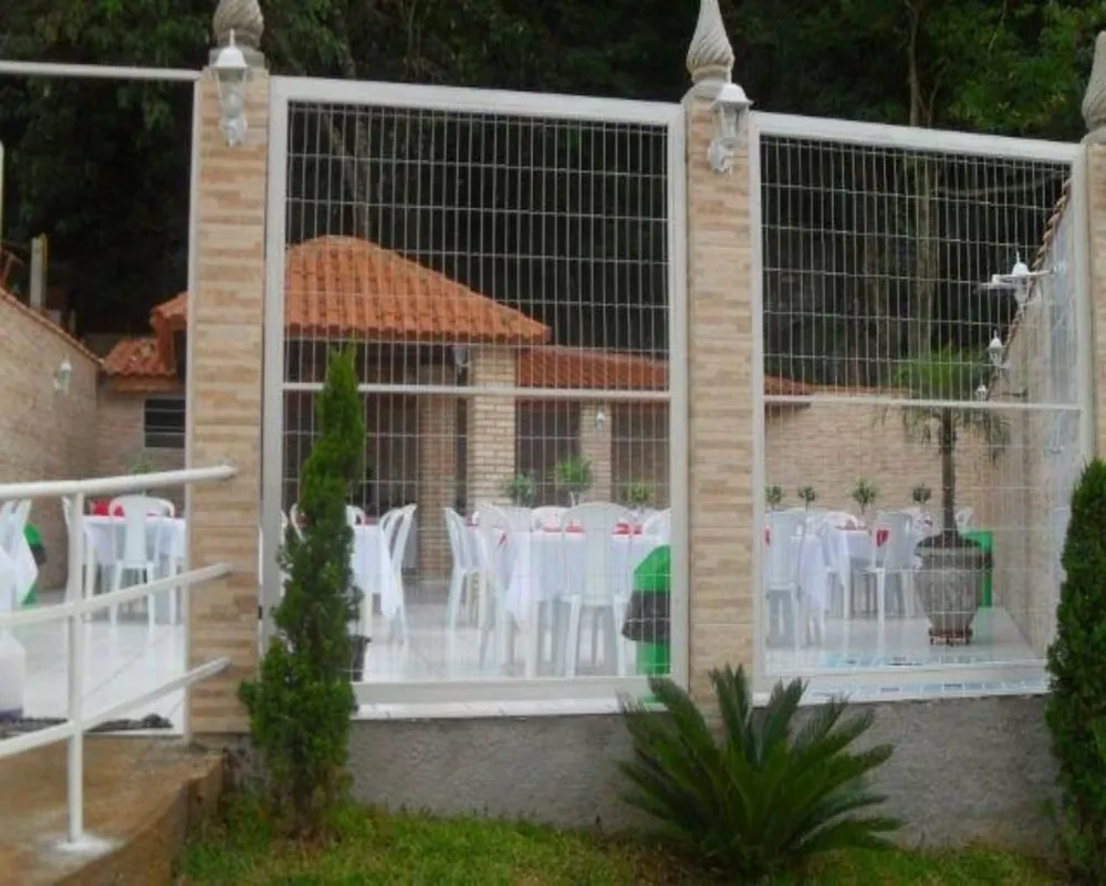 Apartamento, 2 quartos, 51 m² - Foto 9