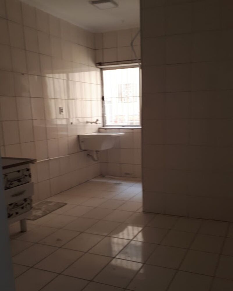 Apartamento, 2 quartos, 51 m² - Foto 2