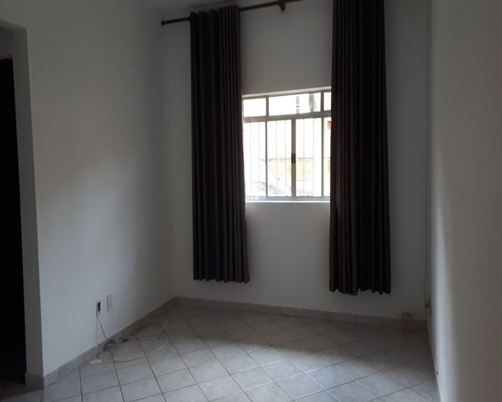 Apartamento, 2 quartos, 51 m² - Foto 1