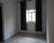 Apartamento, 2 quartos, 51 m² - Foto 1