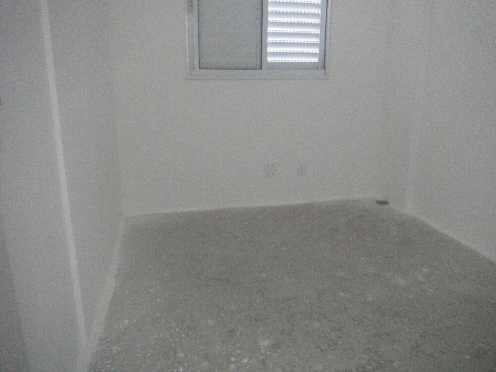 Apartamento, 2 quartos, 53 m² - Foto 1