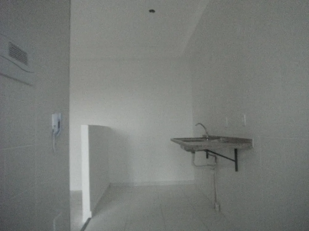Apartamento, 2 quartos, 53 m² - Foto 3