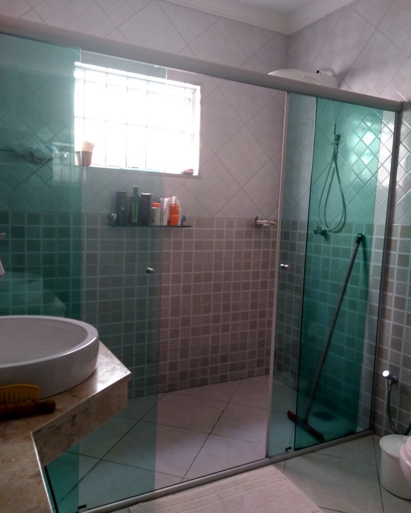 Sobrado, 3 quartos, 250 m² - Foto 11