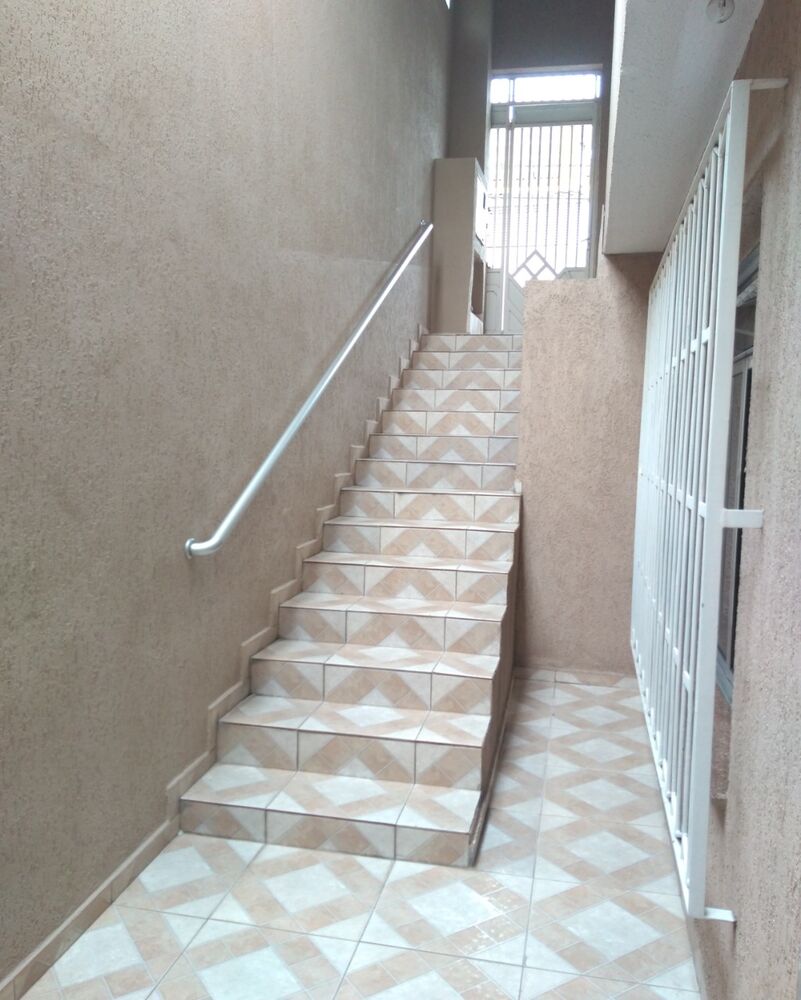 Sobrado, 3 quartos, 250 m² - Foto 9