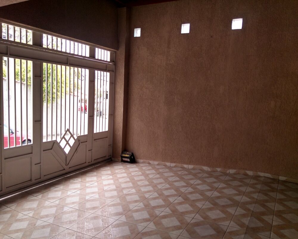 Sobrado, 3 quartos, 250 m² - Foto 21