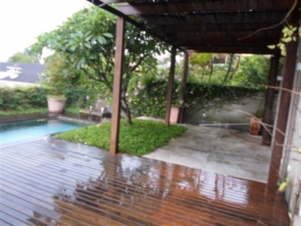 Sobrado, 4 quartos, 590 m² - Foto 2