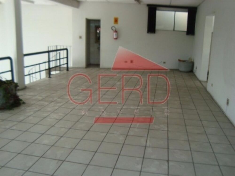 Loja-Salão, 700 m² - Foto 7
