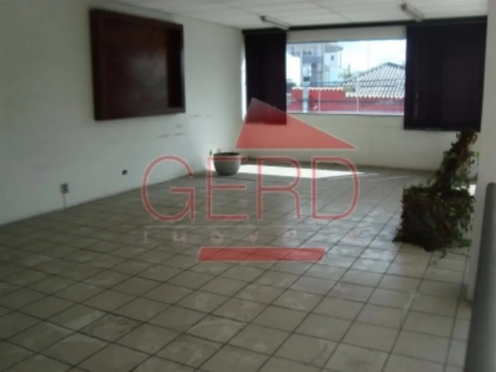 Loja-Salão, 700 m² - Foto 1