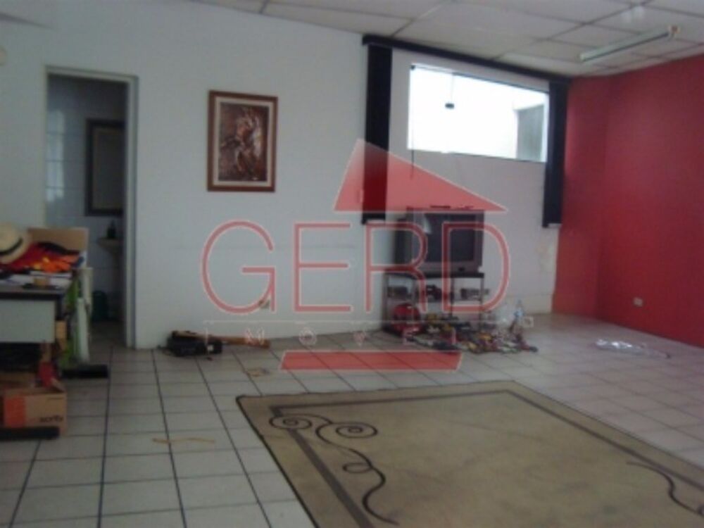 Loja-Salão, 700 m² - Foto 6